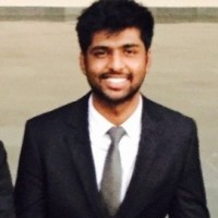 Prakhar Singhal