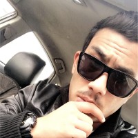 Hussam Jabani