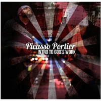 Picasso Portier