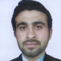 Sanaullah khan