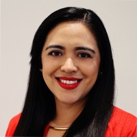 Yanett Quiroz Valdovinos