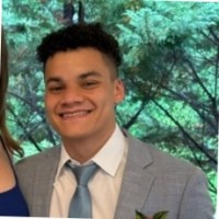 Conner Henry