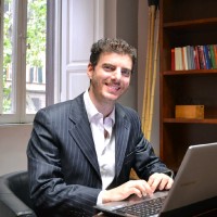 Alessio Ferrante