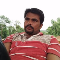 Alekh Chandra