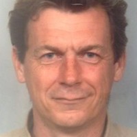 Erik Jan Jans