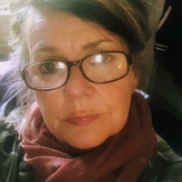 Margaret Fitzgibbon