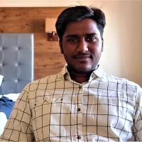 Praful Naganur