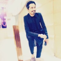 Junaid Humayun