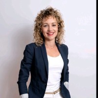Marta Kozów