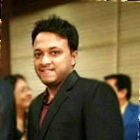 Samik Bose