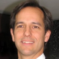 Marcello Agostini