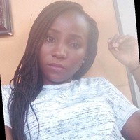 Bunmi Obanubi