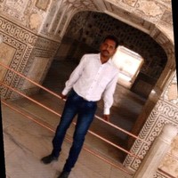 Pitchai Ram