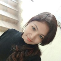 Surabhi Negi