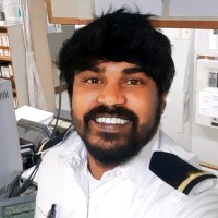 Azhagu Sudhakaran