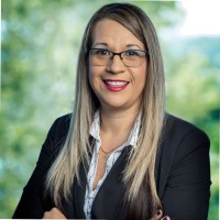 Yolanda Dominguez