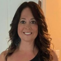 Rachel Stouffer