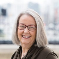 Eleanor Upchurch Lucas