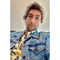 GONZALO PÉREZ-MEYER H.