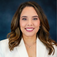 Kris Garza