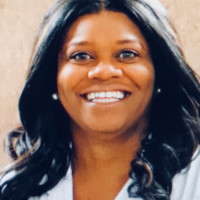 Joy Fletcher Chairs, DNP APRN, FNP-C, LNC