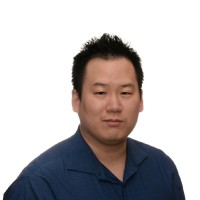 Dennis Lee
