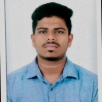 Saurav Kosankar