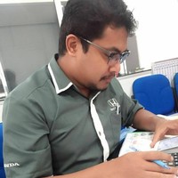 Junaidi Jaafar