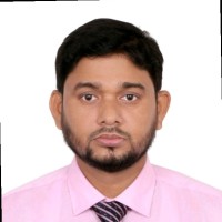 Md. Saiful Islam