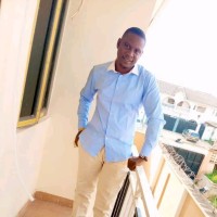 Hassan Olamide