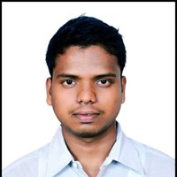 Nilesh Ramane