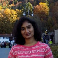 Keerti Kolar