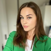 Denise Rozema