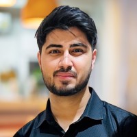 Hamza Khalil