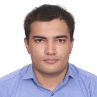 Hassan Akbar