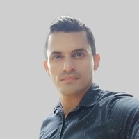 Adrian Camilo Sanchez Ochoa