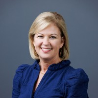 Rachel DiResto