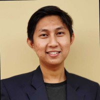 Muhammad Ricky Perdana