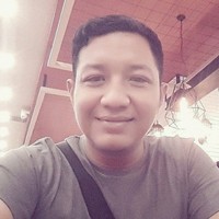 Bagus Cahyono