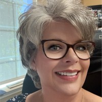 Anna Traylor