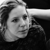 Julie Van De Schoor