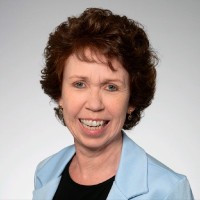Ursula Grimm