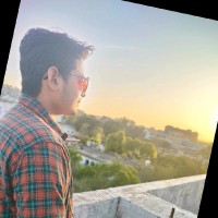 Rakesh Bhadu