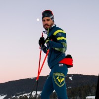Colin Barbé