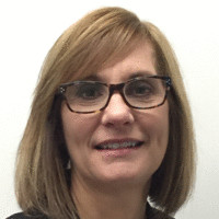 Arlene Morgan