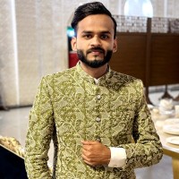 Jameel Abbas