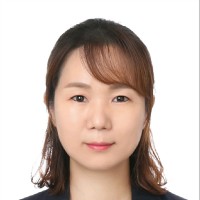 김도경