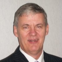 Steve Long