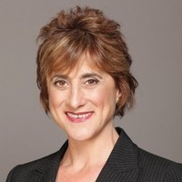 Janice Joannou