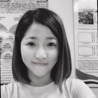 Liuxiao (Joyce) Li
